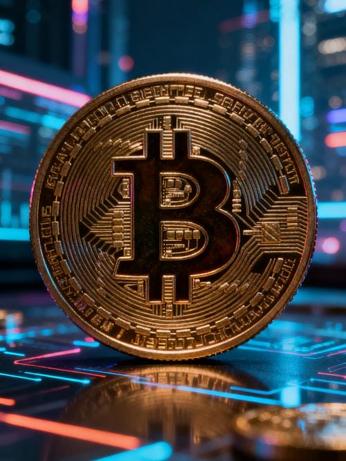 usdt钱包官方网站官网下载